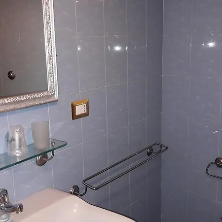 Casa Laviano