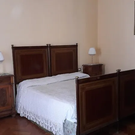 Отель типа 