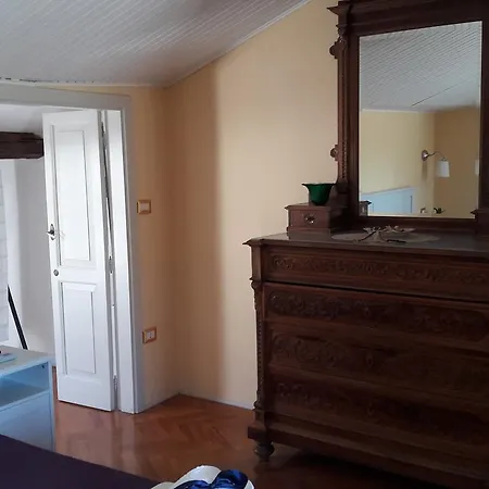 Casa Laviano 3* Melfi